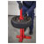 Sealey TC960 Tyre Changer Manual