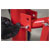 Sealey TC960 Tyre Changer Manual