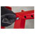 Sealey TC960 Tyre Changer Manual