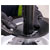 Sealey TC962 Tyre Changer Pneumatic/Manual Operation