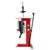 Sealey TC962 Tyre Changer Pneumatic/Manual Operation