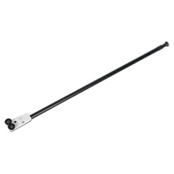 Sealey TC963 Tyre Bar for Aluminium Wheels