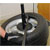 Sealey TC963 Tyre Bar for Aluminium Wheels