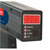 Sealey TL93 Timing Light Digital Tach/dwell/advance/volt