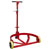 Sealey TP13 Drum and Barrel Trolley