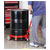 Sealey TP13 Drum and Barrel Trolley