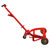 Sealey TP13 Drum and Barrel Trolley