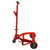Sealey TP13 Drum and Barrel Trolley