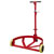 Sealey TP13 Drum and Barrel Trolley