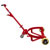 Sealey TP13 Drum and Barrel Trolley