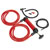 Sealey TP50 Multipurpose Syphon & Pump Kit