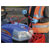 Sealey TP50 Multipurpose Syphon & Pump Kit