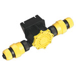 Sealey TP51 Water Pump Drill Powered