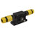 Sealey TP51 Water Pump Drill Powered