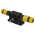 Sealey TP51 Water Pump Drill Powered