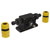 Sealey TP51 Water Pump Drill Powered