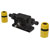 Sealey TP51 Water Pump Drill Powered