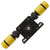 Sealey TP51 Water Pump Drill Powered