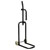 Sealey TP67DT Gear Oil Drum Trolley