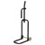 Sealey TP67DT Gear Oil Drum Trolley