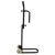 Sealey TP67DT Gear Oil Drum Trolley