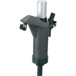 Sealey TP90 Air Operated Transfer Pump
