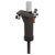 Sealey TP90 Air Operated Transfer Pump