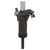 Sealey TP90 Air Operated Transfer Pump