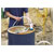 Sealey TP94 Low Voltage Submersible Transfer Pump 12V