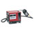 Sealey TP955 Diesel/fluid Transfer System 56ltr/min Wall Mounting - Meter 230v