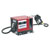 Sealey TP955 Diesel/fluid Transfer System 56ltr/min Wall Mounting - Meter 230v