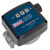Sealey TP956 Diesel & Fluid Flow Meter