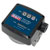 Sealey TP956 Diesel & Fluid Flow Meter