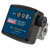 Sealey TP956 Diesel & Fluid Flow Meter