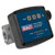 Sealey TP956 Diesel & Fluid Flow Meter