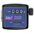 Sealey TP956 Diesel & Fluid Flow Meter