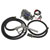Sealey TP96 Diesel/fluid Transfer Pump Portable 12v