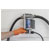 Sealey TP96 Diesel/fluid Transfer Pump Portable 12v