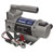 Sealey TP96 Diesel/fluid Transfer Pump Portable 12v