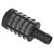 Sealey TP96 Diesel/fluid Transfer Pump Portable 12v