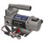 Sealey TP9624 Diesel/fluid Transfer Pump Portable 24v