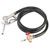 Sealey TP963 Dispensing Kit Gravity/diesel Oil Type