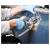 Sealey TP963 Dispensing Kit Gravity/diesel Oil Type