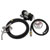 Sealey TP98 Diesel and Fluid Transfer Pump 12v High Volume