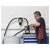 Sealey TP98 Diesel and Fluid Transfer Pump 12v High Volume