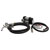 Sealey TP98 Diesel and Fluid Transfer Pump 12v High Volume
