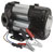 Sealey TP98 Diesel and Fluid Transfer Pump 12v High Volume
