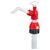 Sealey TP99 Thinners Pump for 25ltr Drum