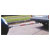 Sealey TPK2522 Tow Pole 2000kg Rolling Load Capacity with Shock Spring