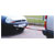 Sealey TPK2522 Tow Pole 2000kg Rolling Load Capacity with Shock Spring